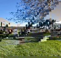Cheese and Wine Experience - Accommodation in Brisbane