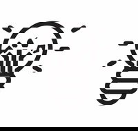 Creative Basics Workshop - Booth and Co - Accommodation in Brisbane