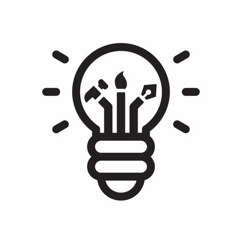 Creative Basics Workshop - Booth And Co - Accommodation in Brisbane 0