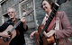 Crookwell Irish Concert - thumb 0