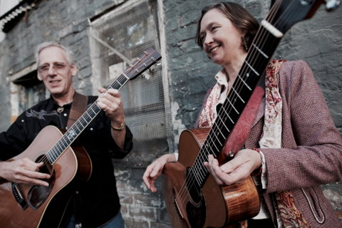 Crookwell Irish Concert - Accommodation in Brisbane 0