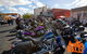 Dubbo Motor Bike Rally - thumb 0