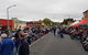 Dubbo Motor Bike Rally - thumb 1