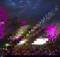 Fleurieu Film Festival - Accommodation in Brisbane