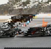 Formula SAE-Australasia - Accommodation in Brisbane