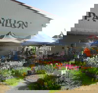Gippsland Garden and Home Expo-Drouin Lions Club - Accommodation in Brisbane