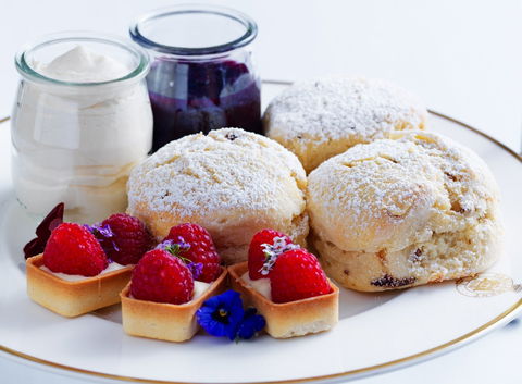 Girls Big Day Out Southern Highlands - Accommodation in Brisbane 0