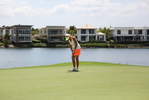 Gold Coast World Masters 2020 - Accommodation in Brisbane 1