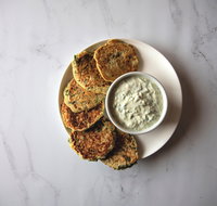 Greek Cooking Class - Accommodation in Brisbane