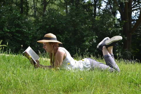 High Country Writers Festival - Accommodation in Brisbane 0