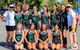 International Netball Festival - Gold Coast - thumb 1