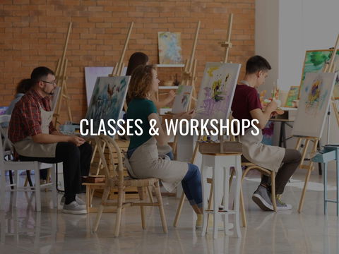 Introduction To Handmade Japanese Pottery Course - Accommodation in Brisbane 0