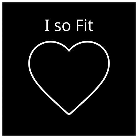I So Fit - Accommodation in Brisbane 0
