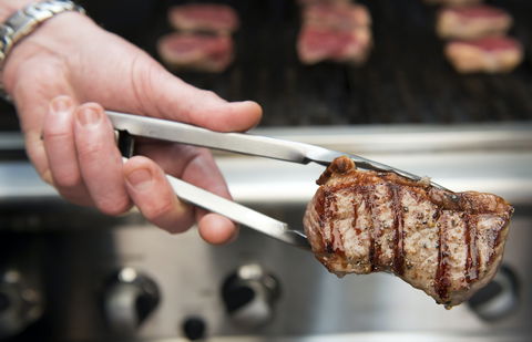Meat BBQ Cooking Class - Accommodation in Brisbane 0