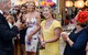 Melbourne Cup By The Ternary - thumb 0