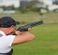 National Skeet Championships - Accommodation in Brisbane