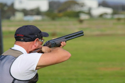 National Skeet Championships - Accommodation in Brisbane 0