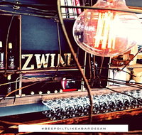 o'ne music LIVE MUSIC  Z WINE Cellar Door  Wine Bar - Accommodation in Brisbane
