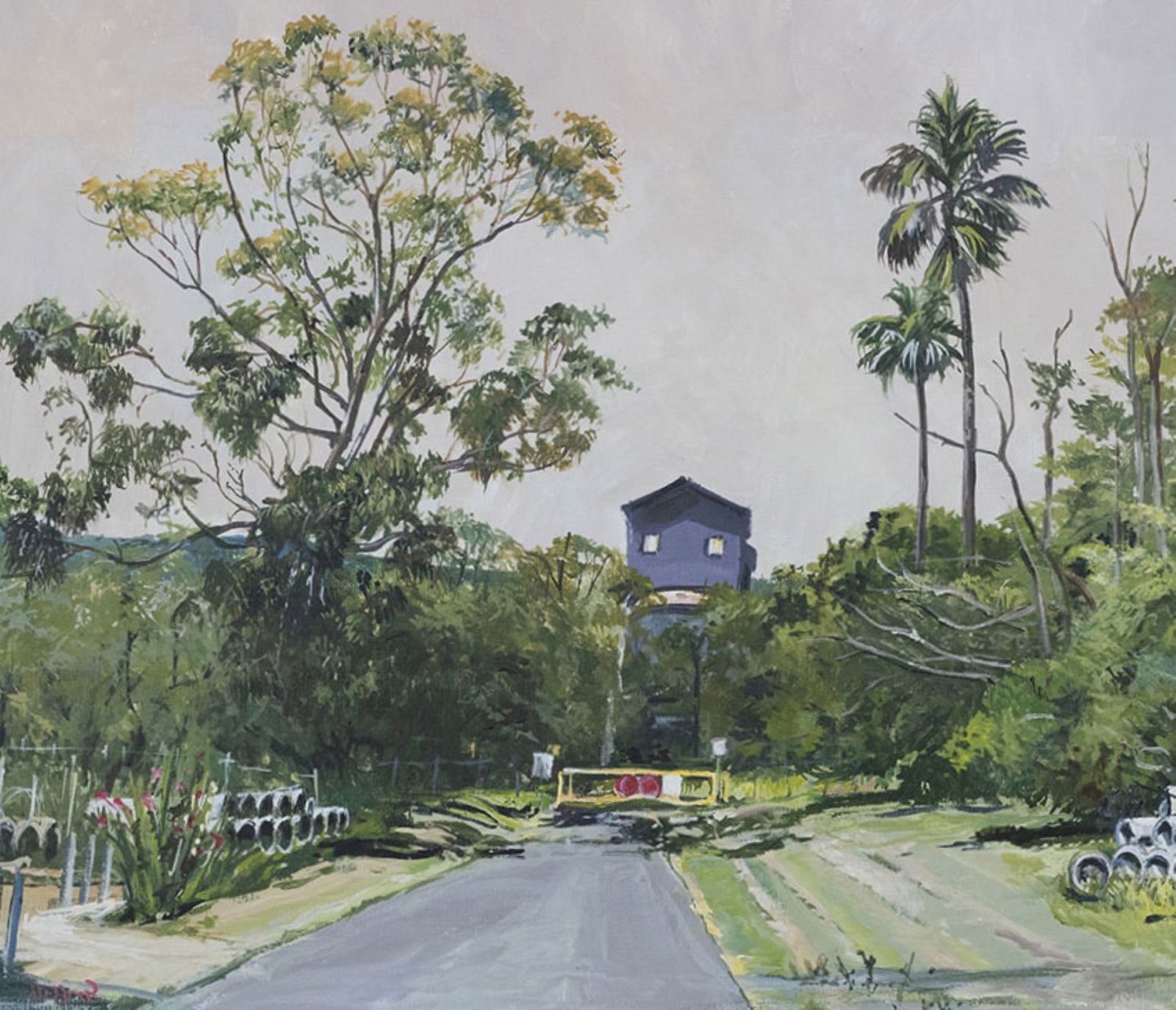 Wollongong NSW Accommodation in Brisbane