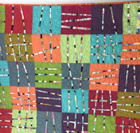 Piecemakers' Eastern Suburbs Quilters - Accommodation in Brisbane