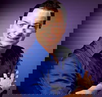 Psychic Medium Mitchell Coombes - Accommodation in Brisbane