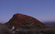 Run Larapinta - thumb 0