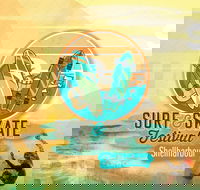 Skate and Surf Festival Shellharbour - Accommodation in Brisbane