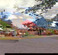 Sofala and District Agriculture and Horticulture Show - Accommodation in Brisbane