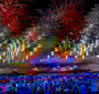 SPARK Ipswich