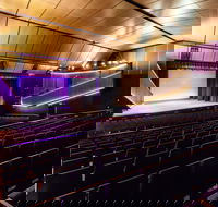 Sydney Comedy Festival Showcase Wyong - Accommodation in Brisbane