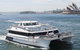 Sydney Harbour Fathers Day Lunch Cruise - thumb 0