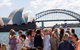 Sydney Harbour Fathers Day Lunch Cruise - thumb 2