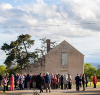 Tasmanian Chamber Music Festival 2020 - Accommodation in Brisbane