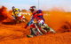 Tatts Finke Desert Race - thumb 0