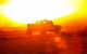 Tatts Finke Desert Race - thumb 2