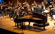 The Sydney Piano Marathon - thumb 0