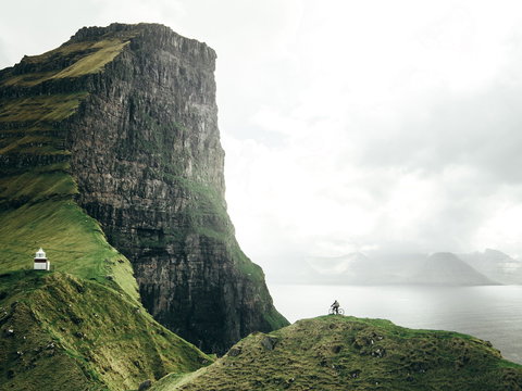 The Big Bike Film Night - Byron Bay - Accommodation in Brisbane 0