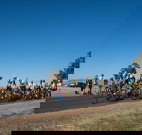 The Landmark Killarney Bike Classic - Accommodation in Brisbane