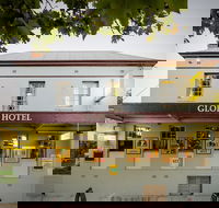 The Rylstone Sunday Morning Community Markets - Accommodation in Brisbane