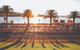 The Sydney Morning Herald Half Marathon Presented By Bupa Dental - thumb 2