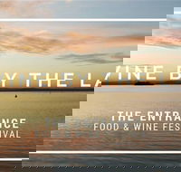 The Entrance Food and Wine Festival - Accommodation in Brisbane