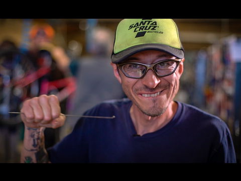 The Big Bike Film Night 2020 - Brisbane - Accommodation in Brisbane 2