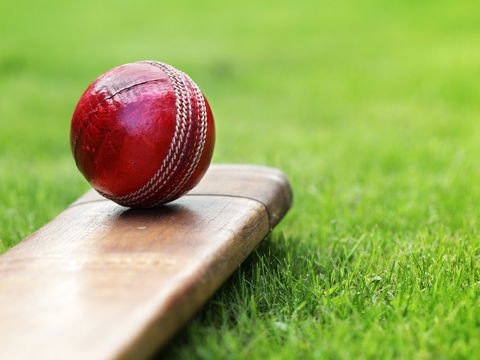 Under 13 14 15 Cricket Youth Championships - Accommodation in Brisbane 0