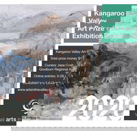 Visual Arts in the Valley - Accommodation in Brisbane