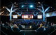World Business Forum Sydney - thumb 1