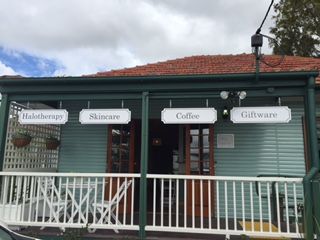 A Wild Night Out - Spring - Accommodation in Brisbane 4