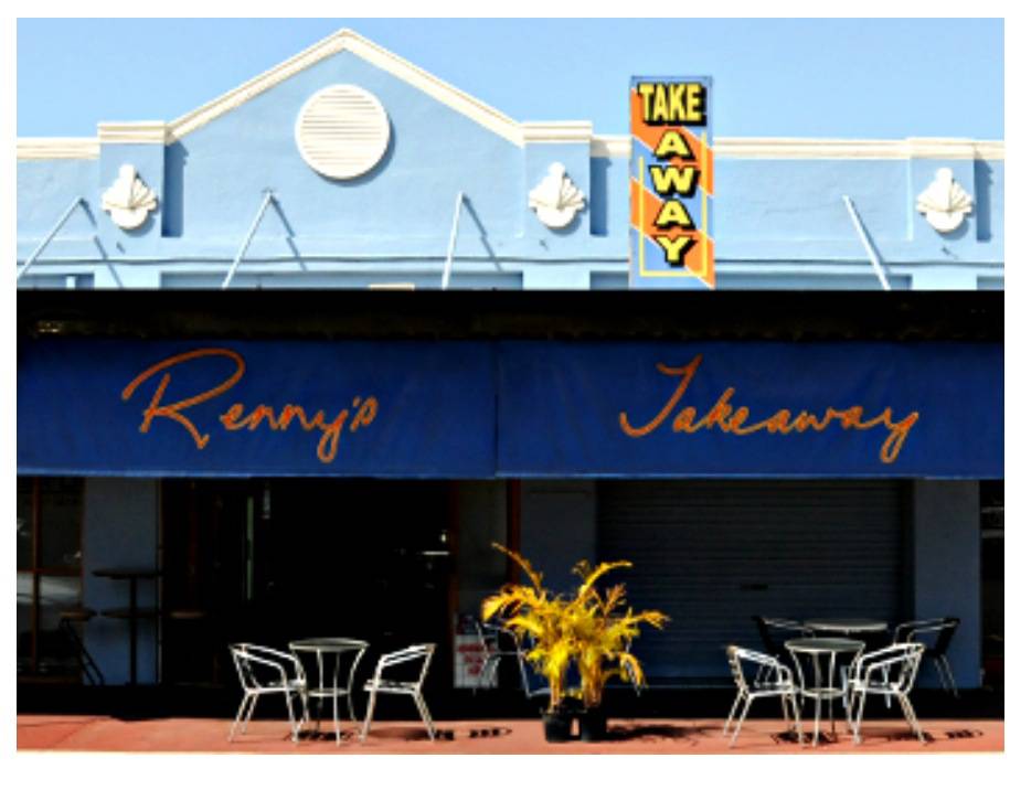 Kosciuszko National Park NSW Accommodation in Brisbane