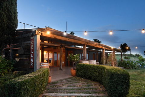 Alive And Creating Art Exhibition - Accommodation in Brisbane 0
