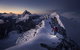 Banff Mountain Film Festival World Tour - thumb 0
