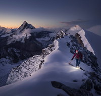 Banff Mountain Film Festival World Tour - Accommodation in Brisbane